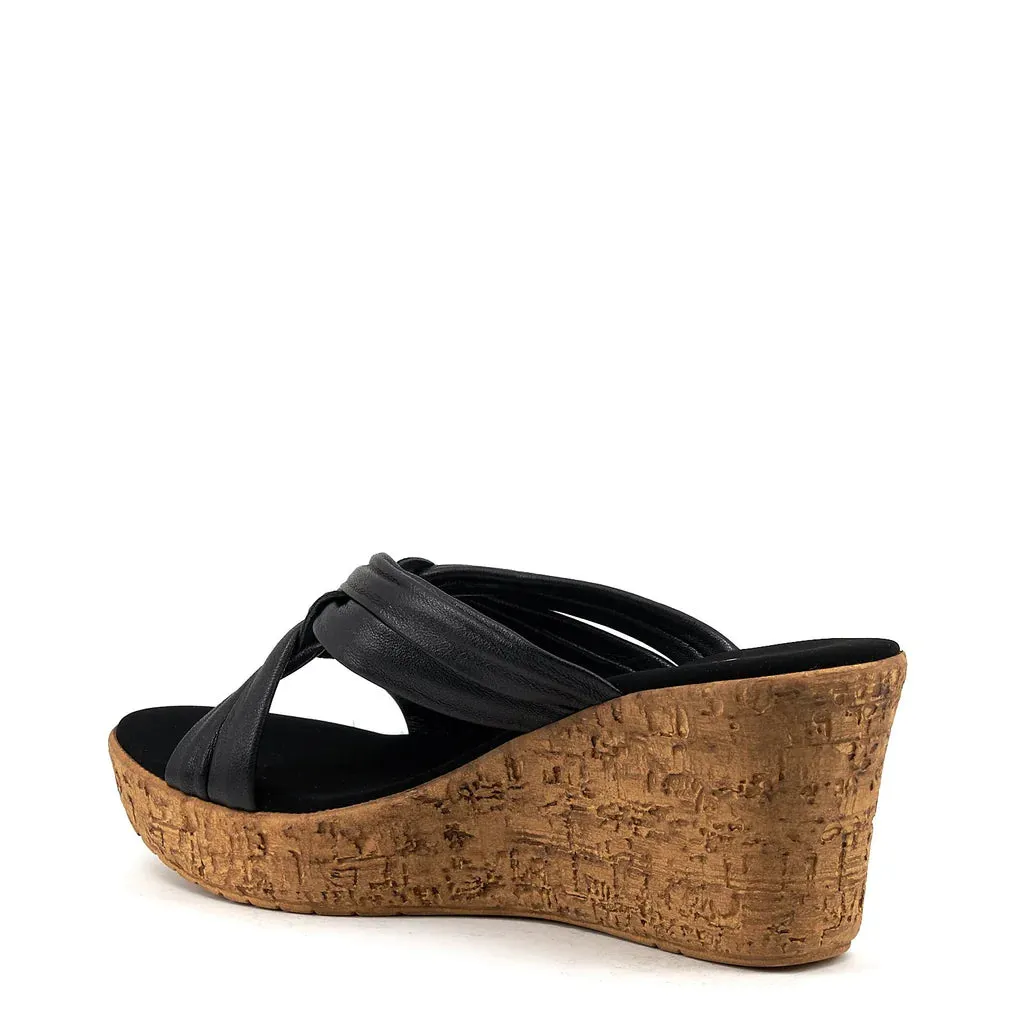 Onex Bethany Wedge