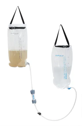 Platypus Gravity Works 6L Water Filter