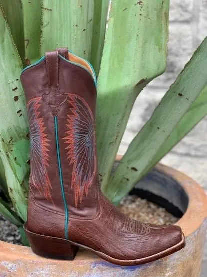 RIOS OF MERCEDES Rios Of Mercedes Women's Boot - 1331N