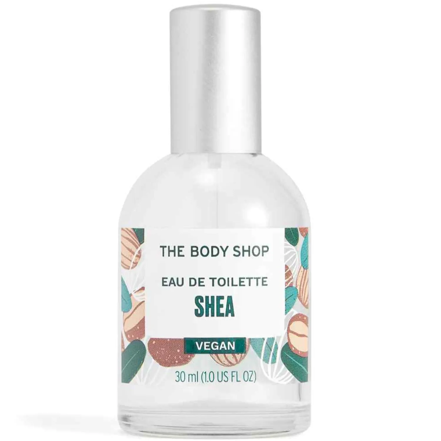 Shea Eau De Toilette 30ml