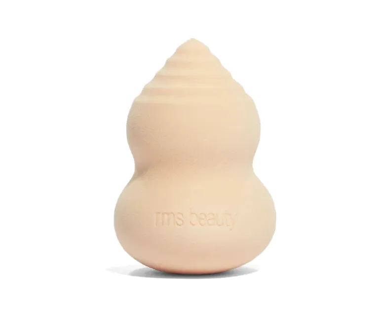 Skin2Skin Beauty Sponge