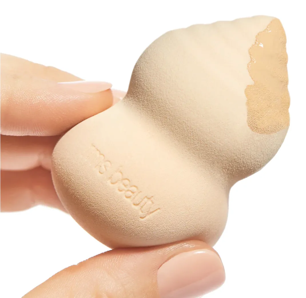 Skin2Skin Beauty Sponge