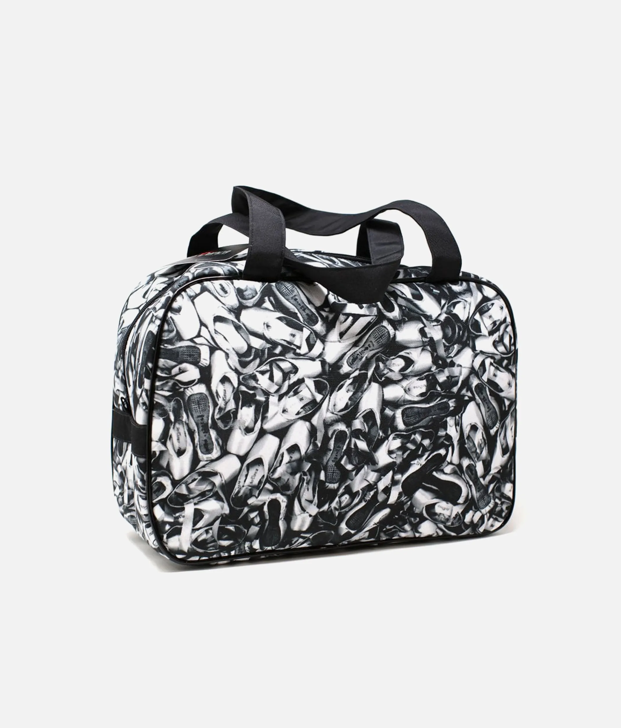 Small Holdall Dance Bag - BG653