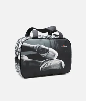 Small Holdall Dance Bag - BG653