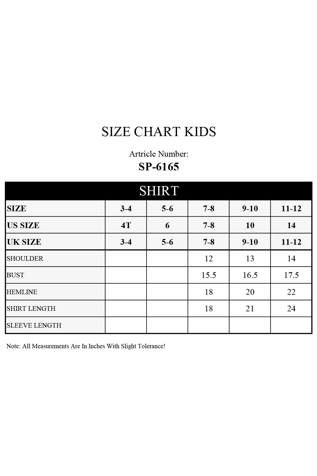 Stitched Cotton Dobby Printed Sleeveless Collared Shirt With Front Knot  For Kids