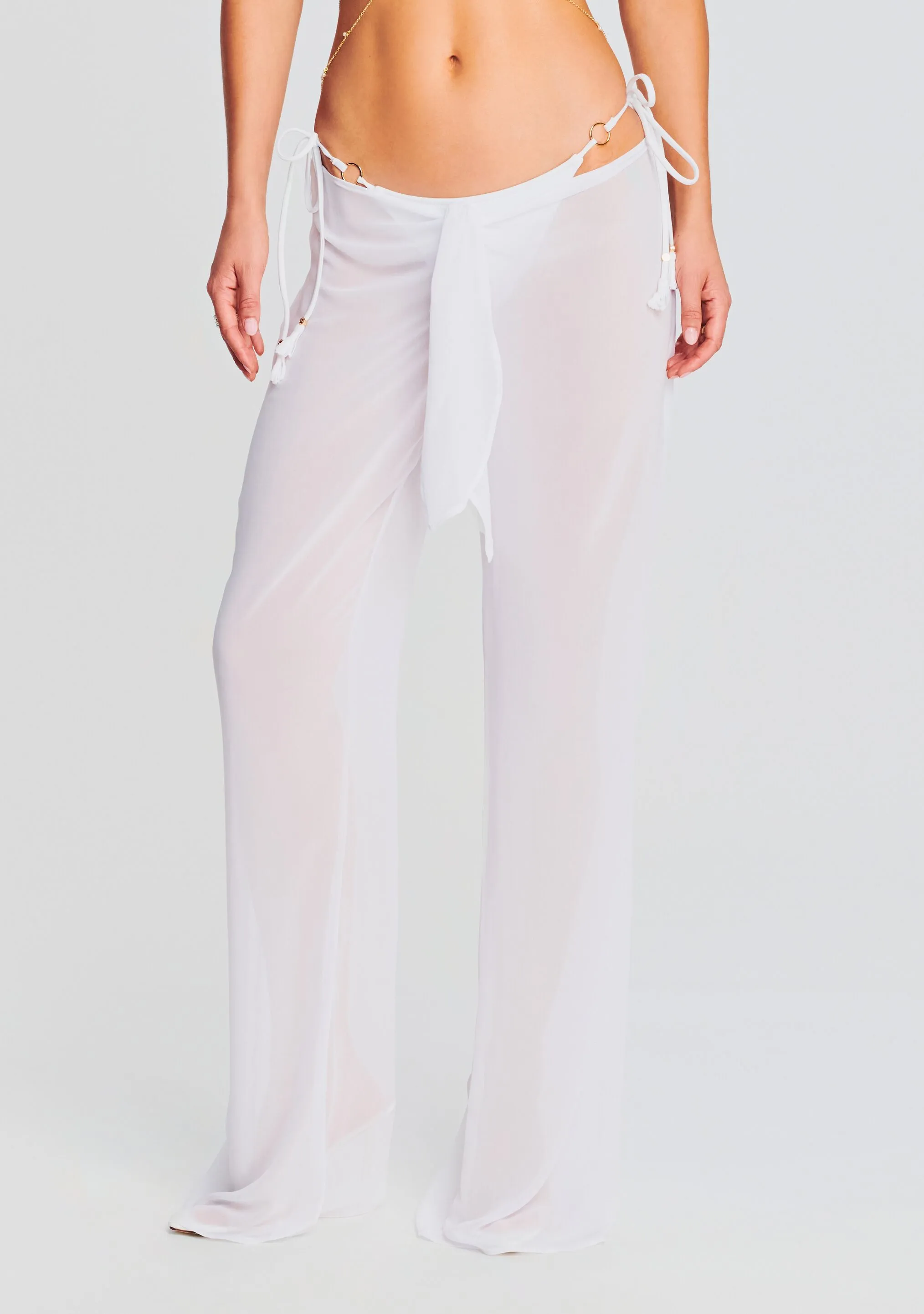 Tommy Pant