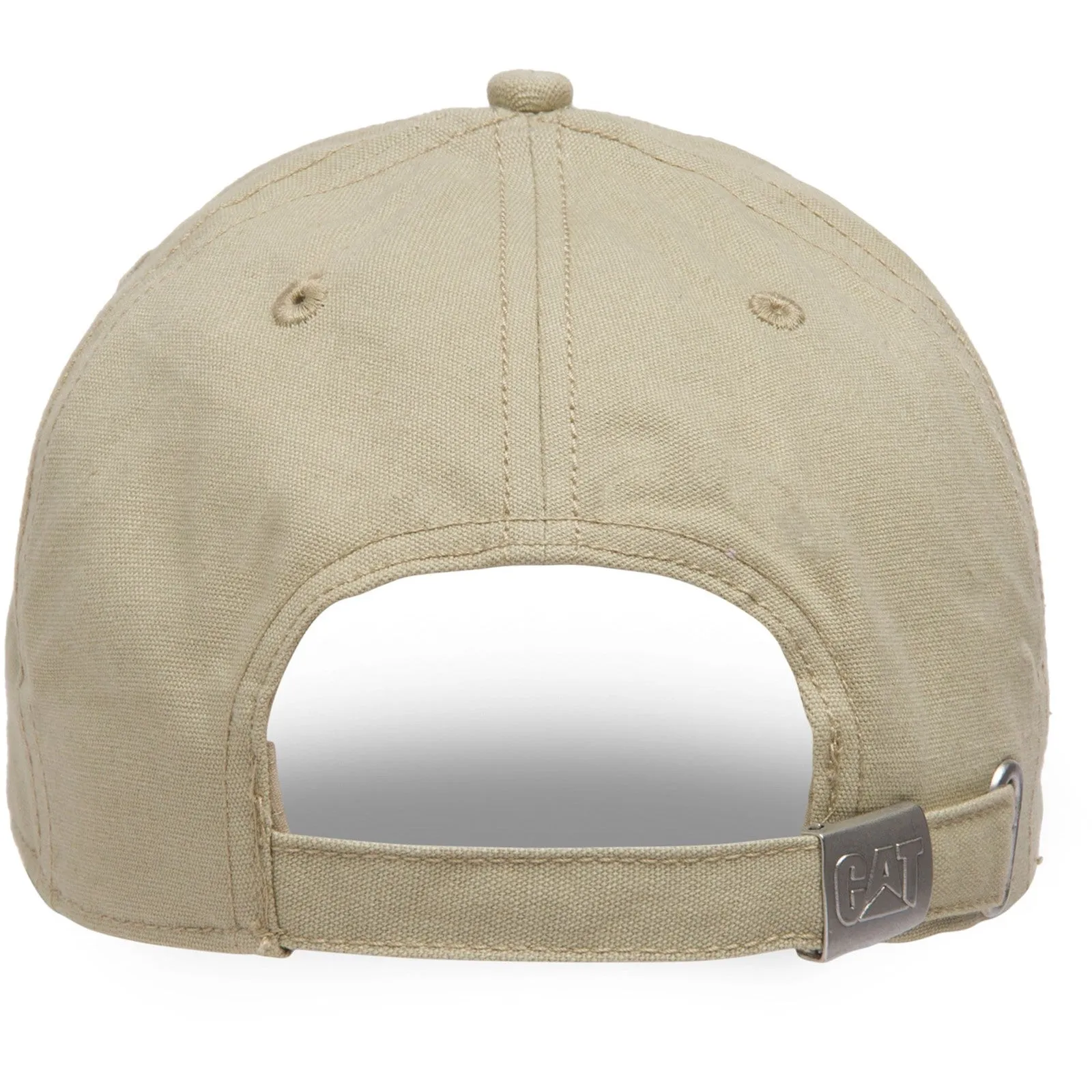 Trademark Cap  Khaki