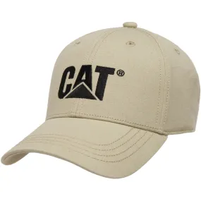 Trademark Cap  Khaki