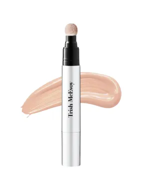 Trish McEvoy Correct and Even Full Face Perfector (More Colors)