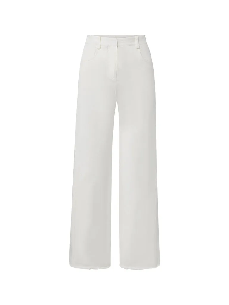TWP Pant