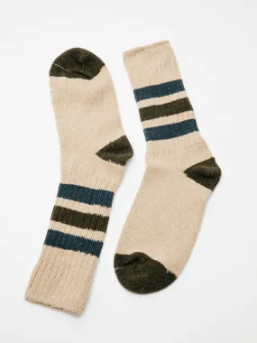 Utility Sock