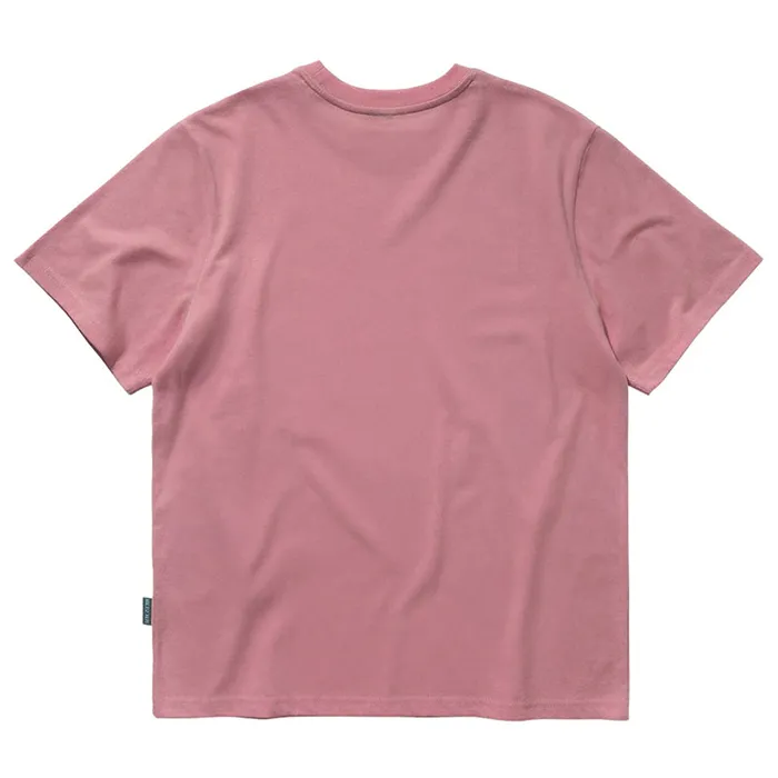 VIDEO JOCKEY  |Unisex Street Style Cotton T-Shirts