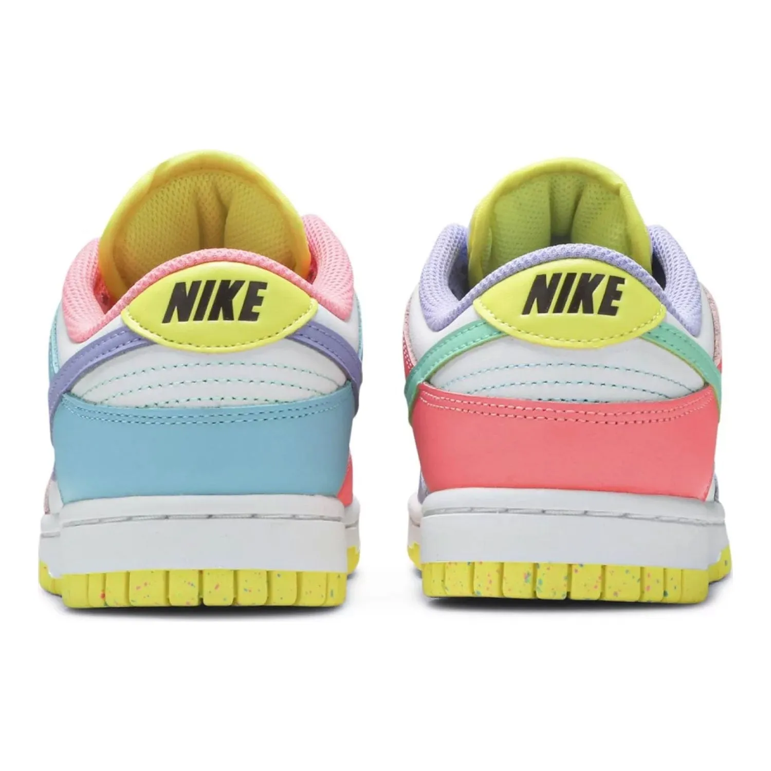 Wmns Dunk Low SE 'Candy'