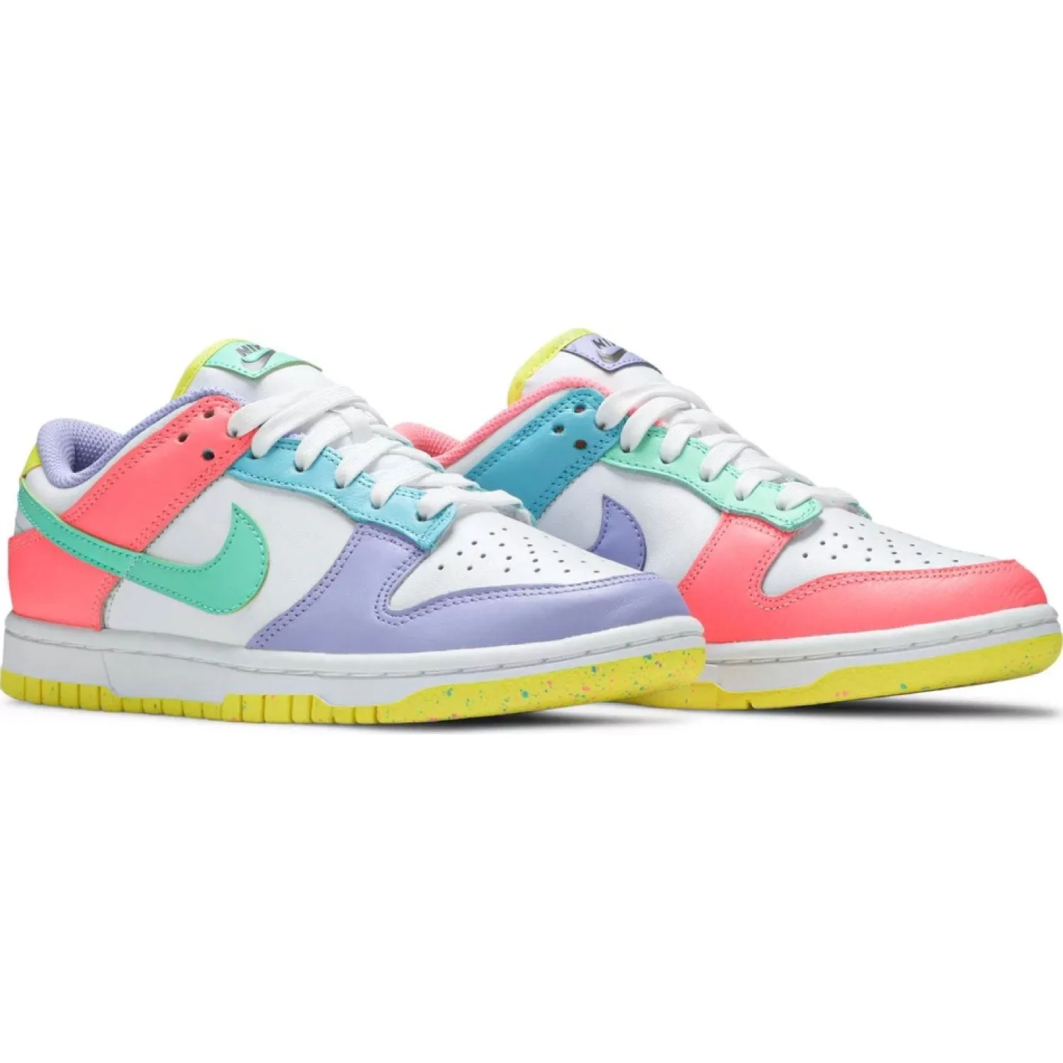 Wmns Dunk Low SE 'Candy'