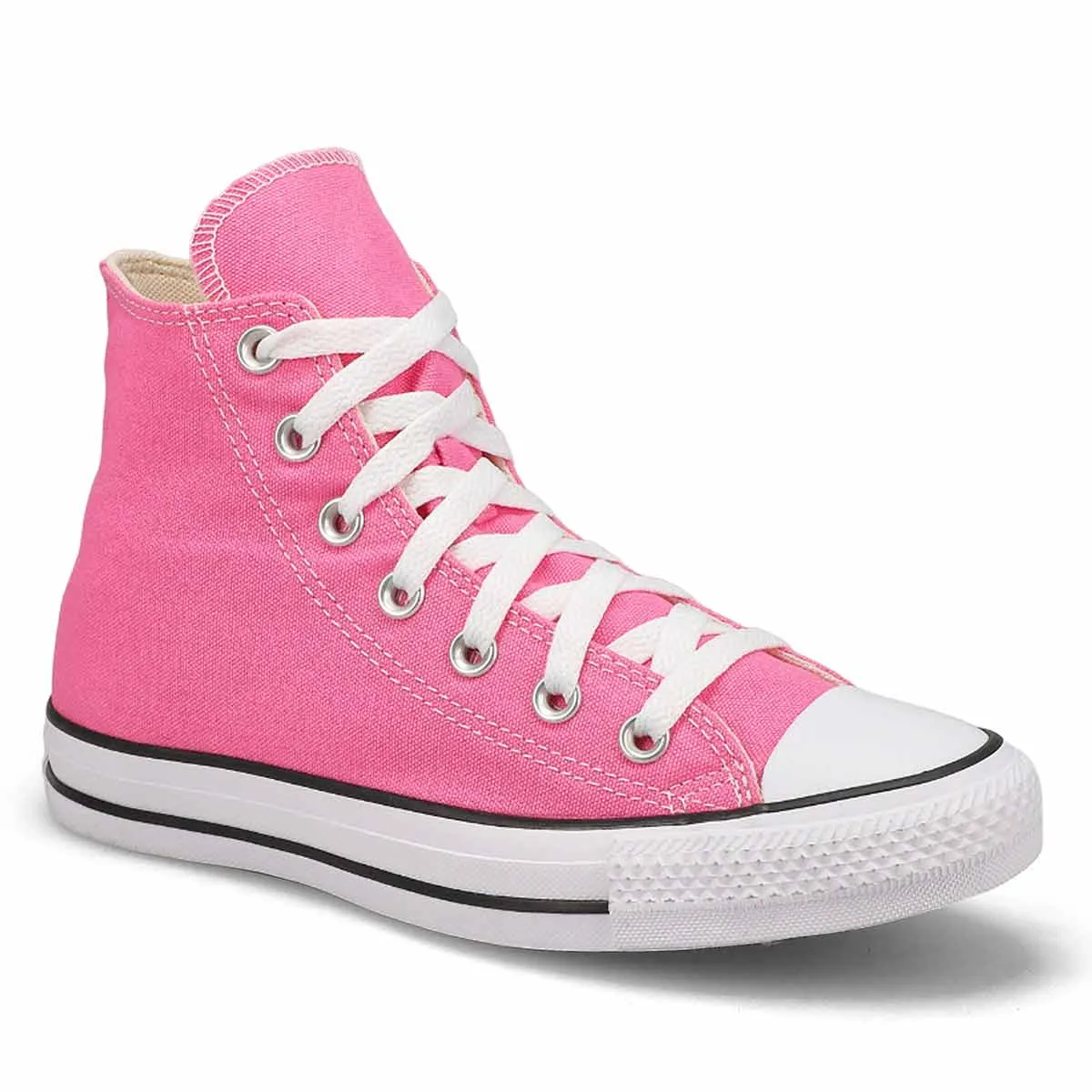 Women's CT All Star Seasonal High Top