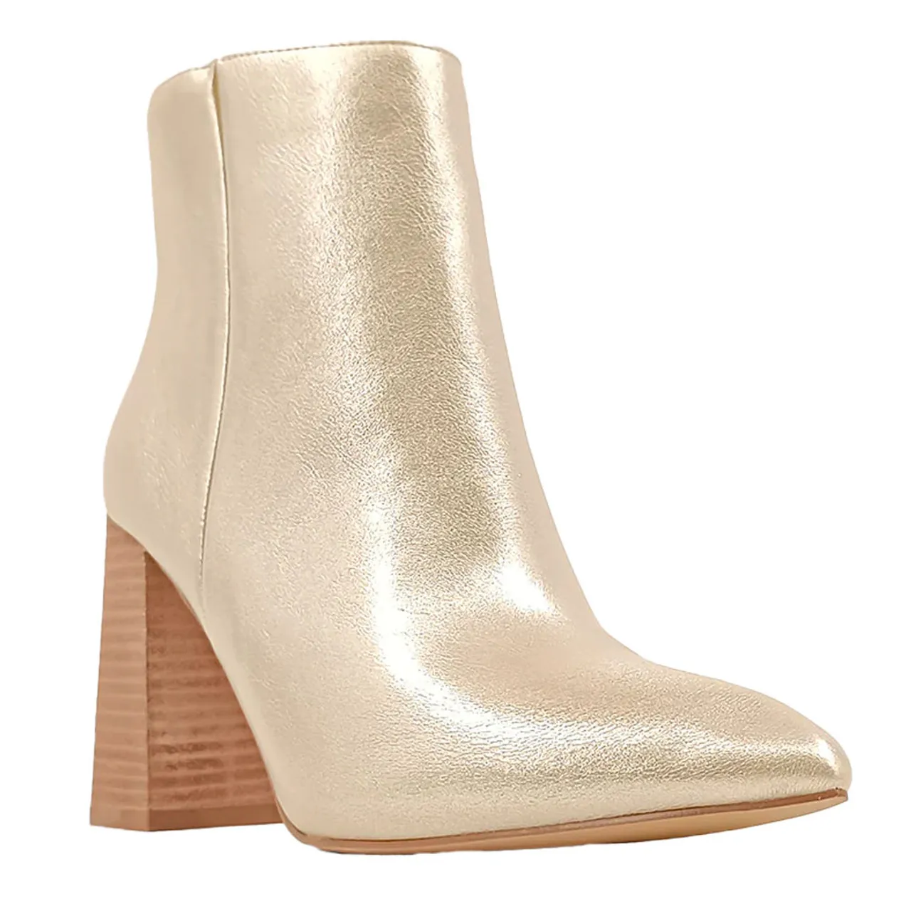 Women's ShuShop Veronica Boot