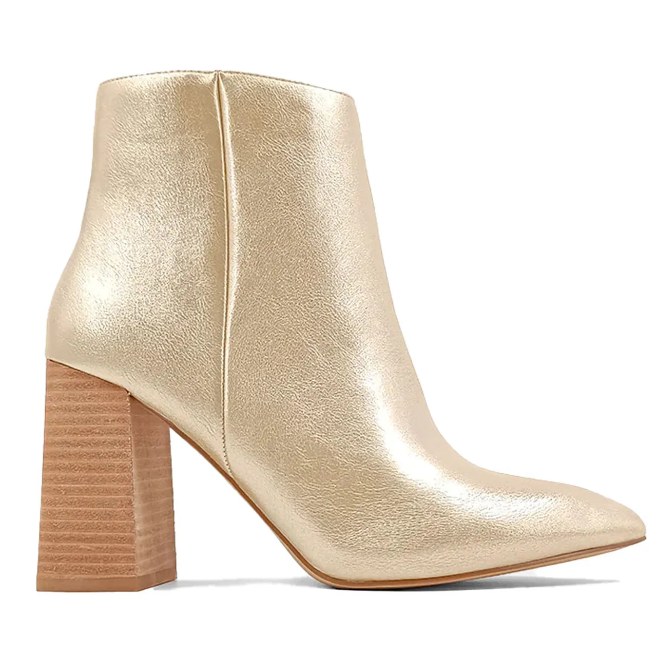 Women's ShuShop Veronica Boot